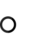 fancybox