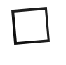 fancybox